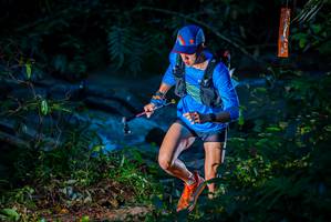 BIB: 
                            <button type="button" onclick="openModal(19306903)" class="btn btn-primary btn-sm float-right btn-popup" data-toggle="modal" data-target=".modal-high-quality">
                        <i class="fas fa-shopping-cart"></i> Add to Cart
                    </button>
                                            <button type="button" onclick="isThisMe(19306903, true)" class="btn btn-success btn-sm float-right btn-popup btn-isme hidden" data-toggle="tooltip" data-placement="bottom" title="นี่คือรูปของคุณใช่ไหม คลิกที่นี่เพื่อเอาเข้าอัลบั้ม">
                        <i class="fas fa-plus"></i> Add to album
                    </button>
                    <button type="button" onclick="isThisMe(19306903, false)" class="btn btn-warning btn-sm float-right btn-popup btn-isnotme hidden">
                        <i class="fas fa-ban"></i> Remove from album
                    </button>